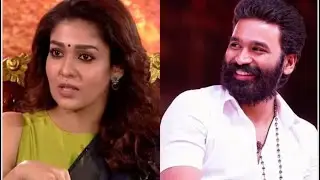 DHANUSH  K RAJA🔥
