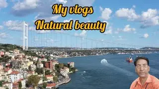 Natural beauty #trending #hillslover #junglesafari #wildlife #seabeachvlog #shipping 