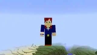 AnotherGamingChannel Trailer