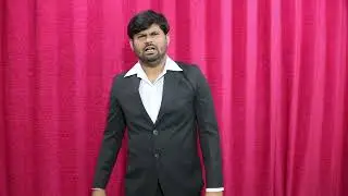 Anmol pandit #comedy #funny #audition #entertainment #bollywood#film #movie#love#motivation#artist