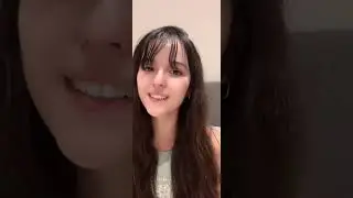 Periscope LIVE: ПРЕКРАСНАЯ ДЕВУШКА💚 #periscope #live #cute #broadcast #periscopelive #viralvideo ...