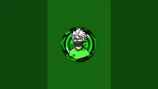 Mr. Sarad Gamer लाइव है!