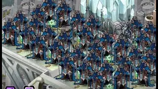Merry crismas Navinup 2025 de EMYIYI - Gracias Celsius por los regalos xd