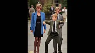 Prince Harry funny Dancing #princeharry #princewilliam #royal #princessdiana