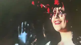 My reaction to drag duel season 1 grand finale 