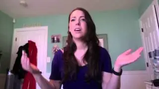 Why Do We Get Our Best Ideas in the Shower? | Psych2Go