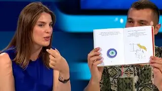 Nga &lsquo;promaja&rsquo; te mikpritja/ Shqiptarja sjell&euml; librin &ldquo;Meet the Ballkans&rdquo; p&euml;rshkruan ngjashm&euml;rit&euml; e b