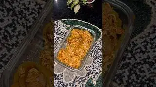 How to Make Delicious Homemade Laphing | Easy Tibetan Recipe #viral #yt #recipe #tibetan