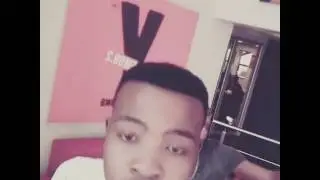 Gx3 Ghetto Guap Gang