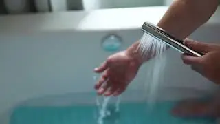 Astuce de vie : Se laver et prendre un bain