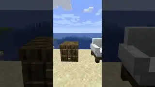 Крутые моды для декора в Майнкрафт! #minecraft #mods #decoration #декор