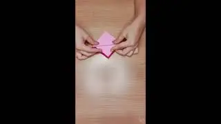 색종이접기,자동차접기,입체자동차접기,colored paper folding,car folding