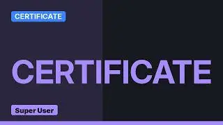 Error: ca-certificates is broken or not fully installed (2 Solutions!!)