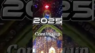 2025 | church feast | coming soon #churchfeast #comingsoon #2025