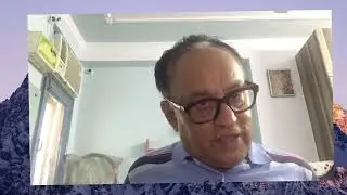 Group Medical Insurance पर GST हटाने के प्रयास. Updation BEPR 1995 पर BASED हो.