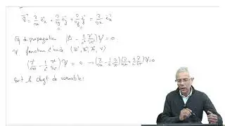IV 2  Solution EQ Propag OEM