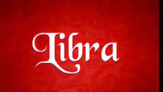 LIBRA ♎ APRIL 2022 LOVE 