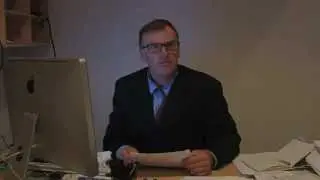 STEPHEN HARPER: IMPORTANT VOTING INSTRUCTIONS 2015