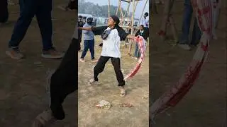 Vairal short Ranchi Video 😱🔥 #vairalshort #vairal #nagpuri #dance