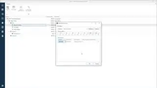 Система управления проектами Rubius Project Manager: быстрый старт