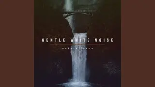 Gentle White Noise (Seamless)