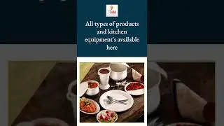 Scrolling newsfeed video
