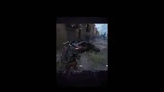 Веселое  пати. For Honor. Заходите — будет интересно.