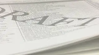 Warner Robins Council approves plans for ADA renovations