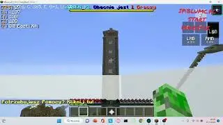 Zwiastun 2