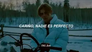 The Kid LAROI - Hurtin (Sub. Español)