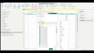 Incremental Refresh in Power BI Pro