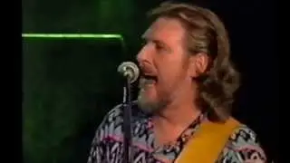 PETER DOYLE & RAM BAND 