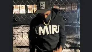 (Free) lil bucks x Ybc dul x Philly drill type beat “ out da pint “
