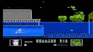 Twitch Moments: Silver Surfer (Part 2)
