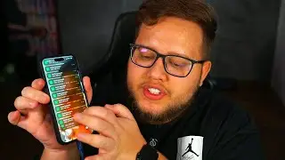 SINAIS QUE VC VAI MORRER POBRE