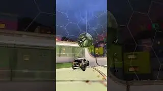 MY BEST SHOTS! #fyp #shorts #foryou #rocketleague #best #aerial #freestyle #shots