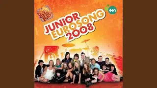 Ik hou van muziek