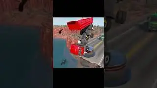 #beamng,  #drive, #beamn  #drive #beamngdior #beamngxabib #trucks,