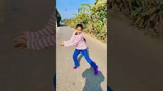 Wada Diya Tujhe Jo Bhi 🤝🥰 #shivani #dance #shorts #ytshorts #youtubeshorts #viralvideo #newvideo