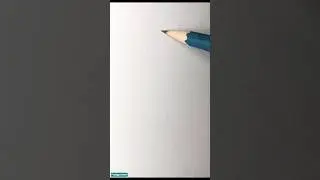 Barbie doll easy drawing 🥰🚺😍#barbiedrawing #easydrawing #girldrawing #viralsong