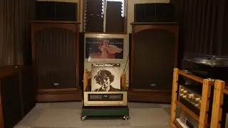 ファイン・アンド・メロウエラ・フィッツジェラルド・ジャム