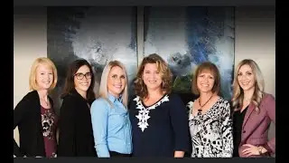Bedford Eye Care Welcome Video 2020