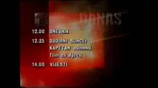 HRT2, 3.1.1998.