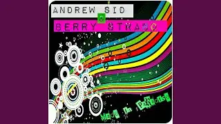 Undermind (Original Mix)