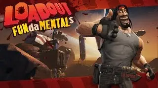 Loadout - Fundamentals
