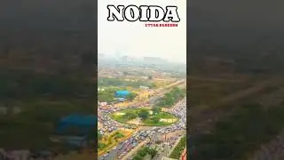 #upstutes #tendingshorts #Noidashorts#upshort#tending shorts #cityshorts#attitude_whatsapp_status