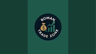 Roman Trade  в прямом эфире!