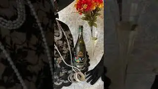 Cavicchioli 1928 Prosecco promo