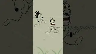 Speed Vs Ashton Hall! (4k memes) #shorts