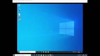 how to activate windows 10 with cmd